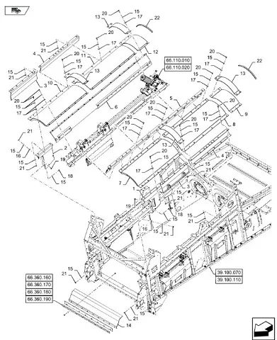 47986383 - крышка