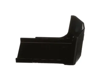 87597356 - скоба